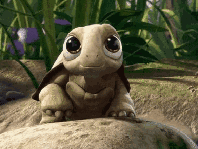 400_300gif 动态图 动图