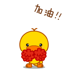 240_240gif 动态图 动图